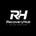 RecoveryHub - Home